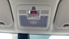 Hyundai i10 1.0 [63] Advance 5dr Auto [Nav] Petrol Hatchback